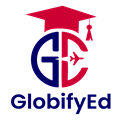 GlobifyEd - Overseas Education consultancy